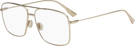 STELLAIREO3 Eyeglasses Frames by Dior